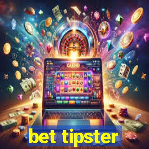 bet tipster