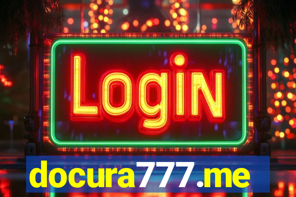 docura777.me