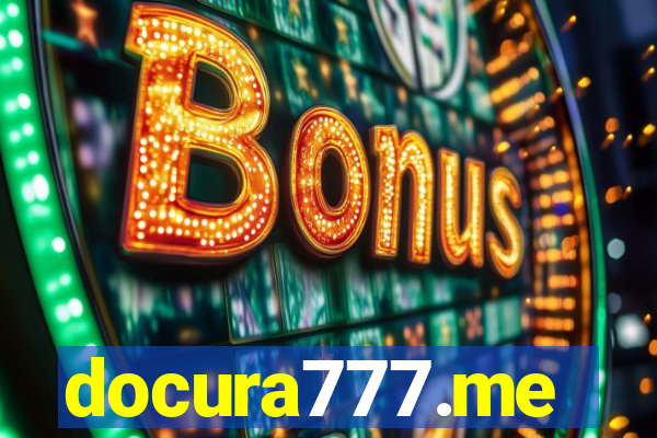 docura777.me