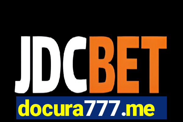 docura777.me