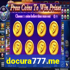 docura777.me