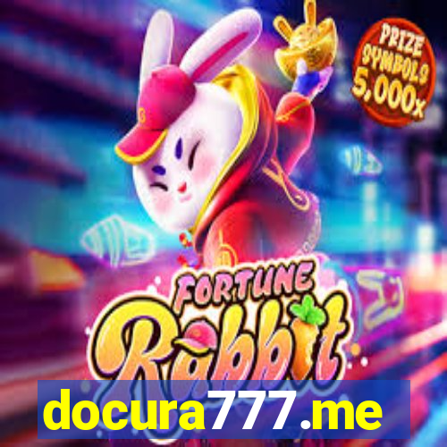 docura777.me