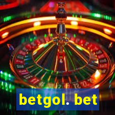 betgol. bet