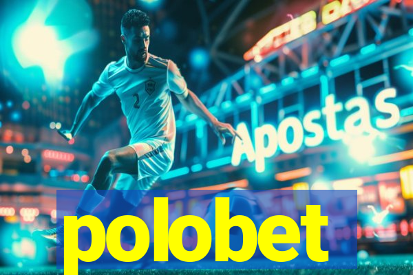 polobet