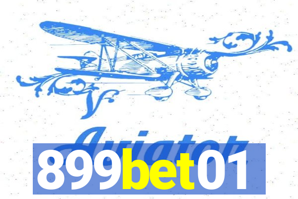 899bet01