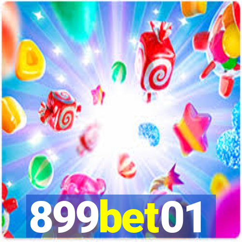 899bet01