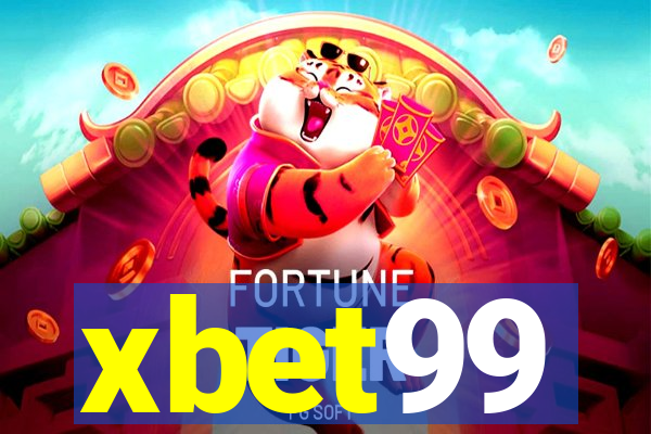 xbet99