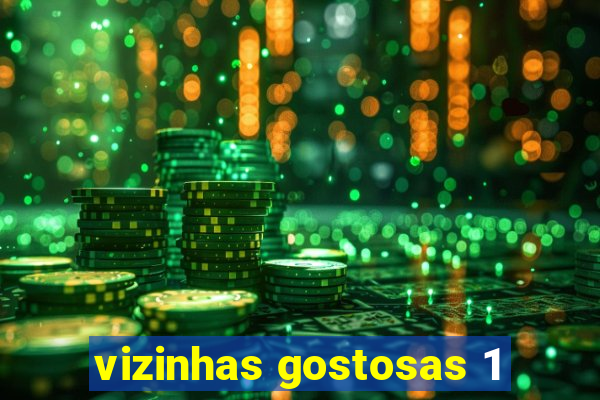 vizinhas gostosas 1