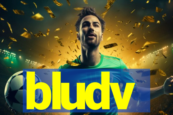 bludv