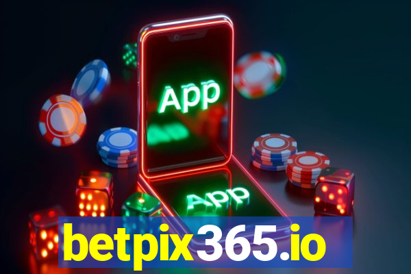 betpix365.io