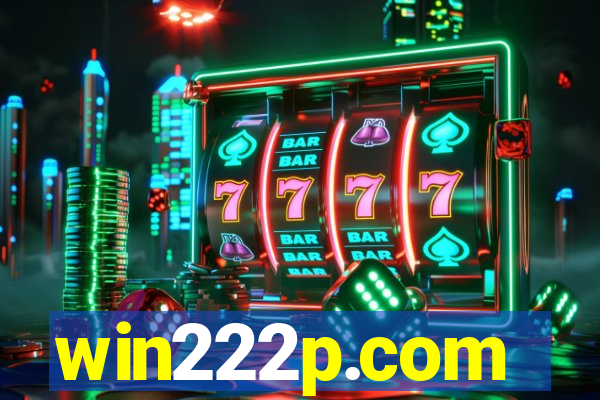 win222p.com