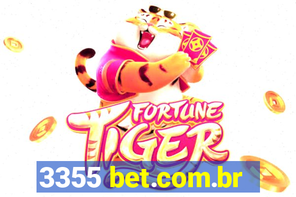 3355 bet.com.br