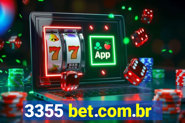 3355 bet.com.br