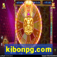 kibonpg.com