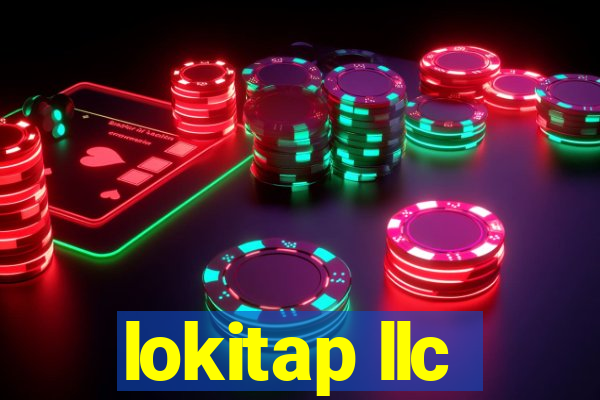 lokitap llc