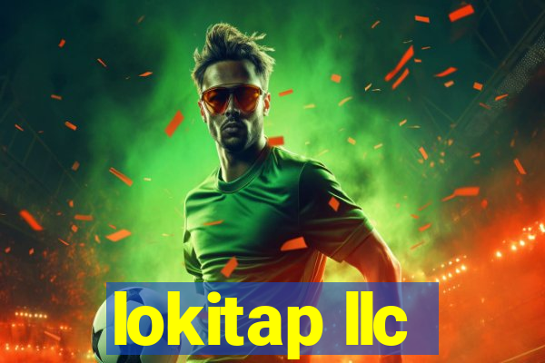 lokitap llc