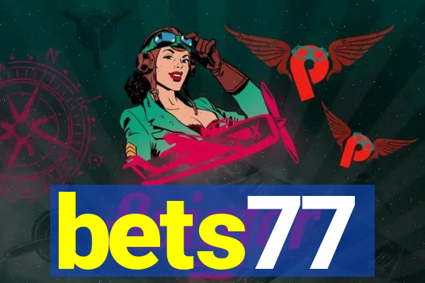 bets77