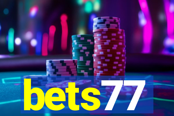 bets77