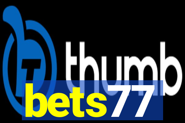 bets77