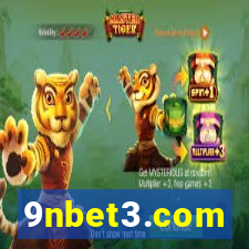 9nbet3.com