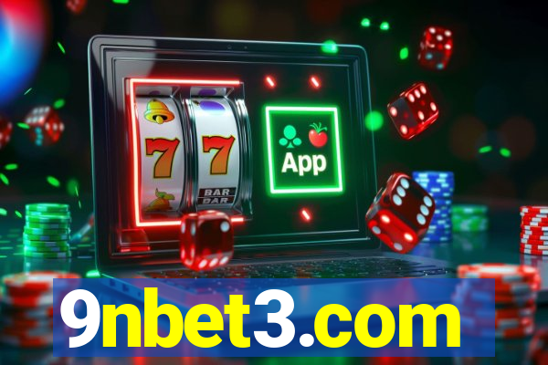 9nbet3.com