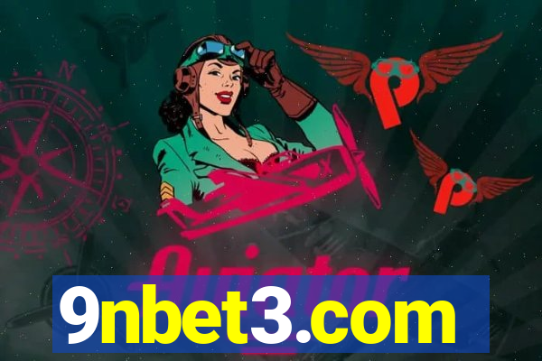 9nbet3.com