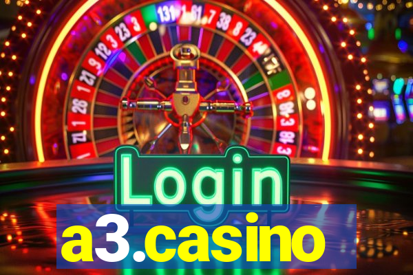 a3.casino