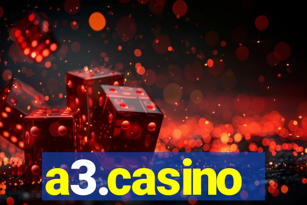 a3.casino