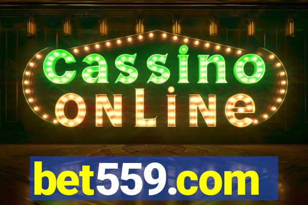 bet559.com