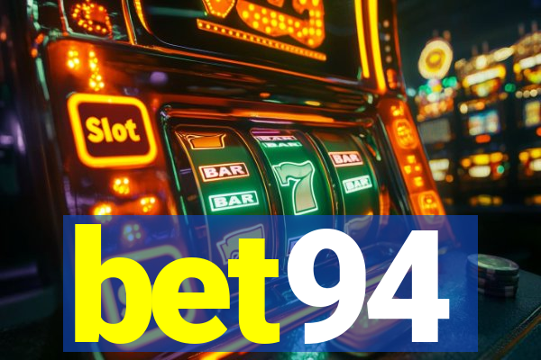 bet94