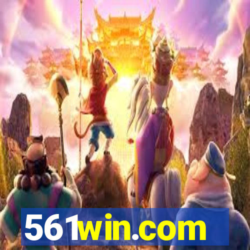 561win.com