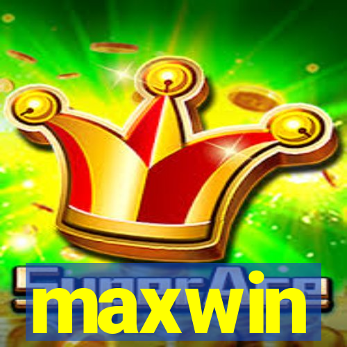 maxwin