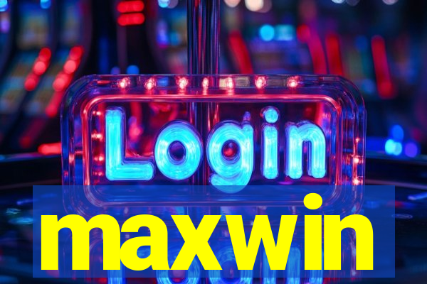 maxwin