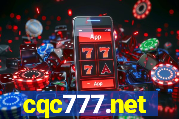 cqc777.net