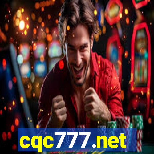 cqc777.net