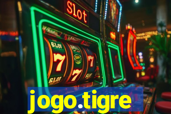 jogo.tigre