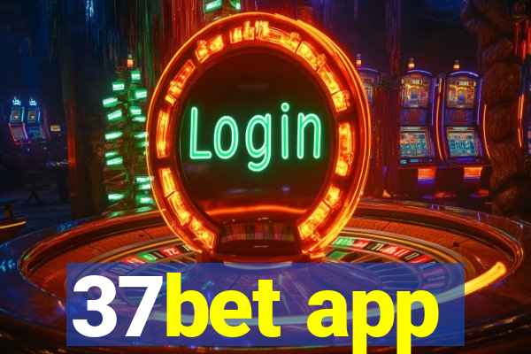 37bet app