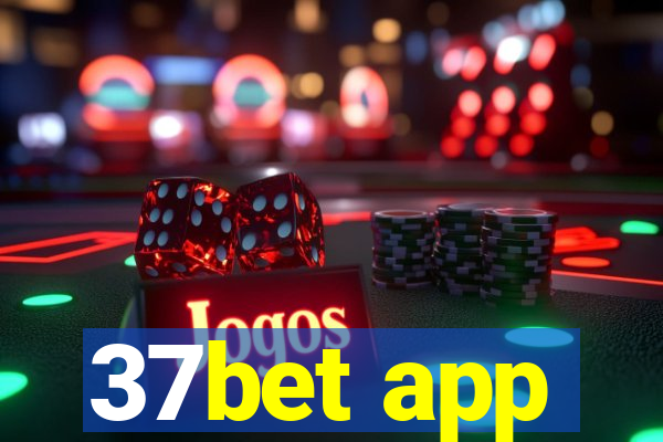 37bet app