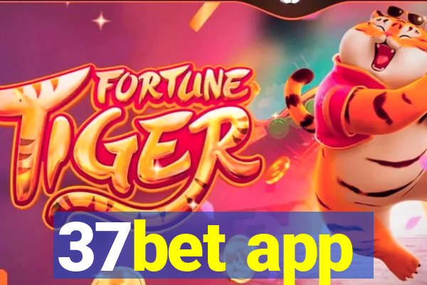 37bet app