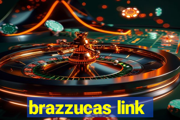 brazzucas link