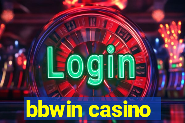 bbwin casino