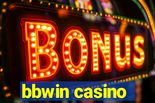 bbwin casino