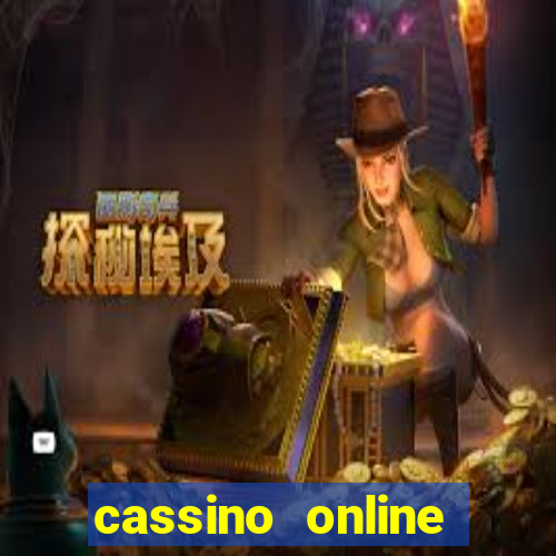 cassino online carrefour jogos