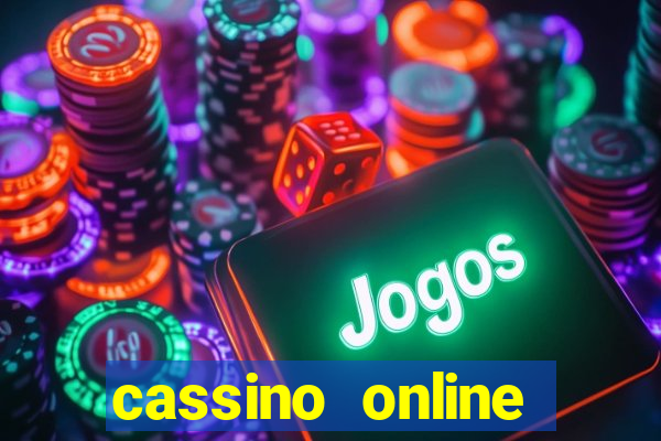 cassino online carrefour jogos