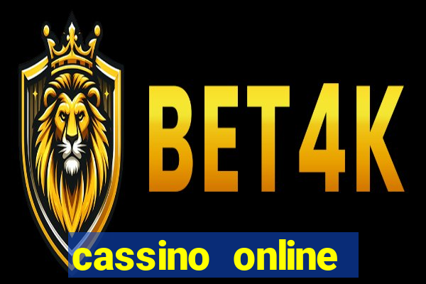 cassino online carrefour jogos