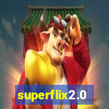 superflix2.0