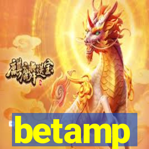 betamp