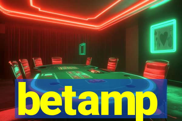 betamp