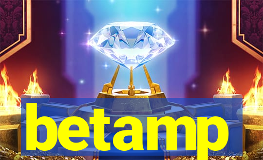 betamp