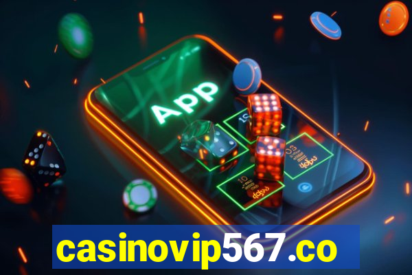 casinovip567.com